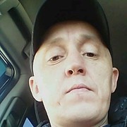 ���������� �������, ���� ������� ���������, 38 ���, ������������ ��� ������, ����� � ���������, c�������� ���������