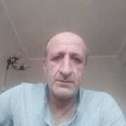  ,   , 54 ,   ,   