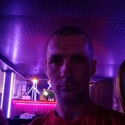  ,   , 31 ,   c 