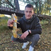 ���������� ��������, ���� ������� Roman, 36 ���, ������������ ��� ������, ����� � ���������, c�������� ���������, ���������