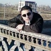 ���������� �������, ���� ������� 599183182, 36 ���, ������������ 