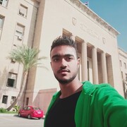  ,   Mohamed hega, 28 ,   ,   , c , 