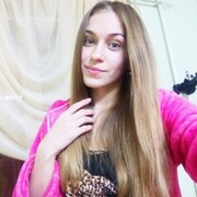 ���������� �����������, ���� ������� ����, 25 ���, ������������ ��� ������, ����� � ���������, ���������