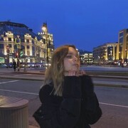 ���������� ������, ���� ������� ����, 24 ����, ������������ ��� ������, ����� � ���������