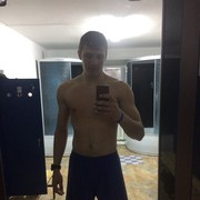  ,   , 28 ,   