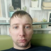  ,  , 36