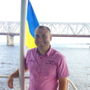 ���������� ��������, ���� ������� ����, 34 ����, ������������ ��� ������, ����� � ���������, c�������� ���������