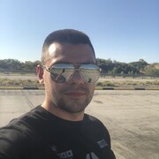 ���������� �����, ���� ������� ���������, 31 ���, ������������ ��� ������, ����� � ���������, c�������� ���������, ���������