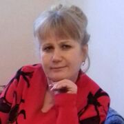  ,   , 60 ,   ,   