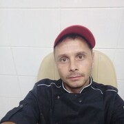 ���������� ���������, ���� ������� ������, 37 ���, ������������ ��� ����� � ���������, c�������� ���������