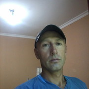 ���������� ������-��-����, ���� ������� �����, 49 ���, ������������ ��� ����� � ���������, c�������� ���������