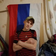  ,   , 38 ,   ,   