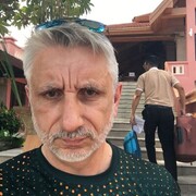  ,   , 58 ,   ,   