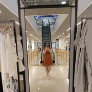  ,   , 42 ,   c , 