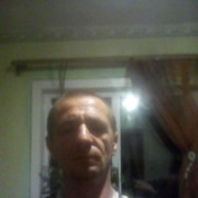  ,   , 52 ,   ,   , c 