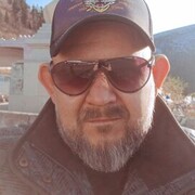  ,   , 42 ,   ,   