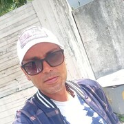  ,   , 40 ,   ,   , c 