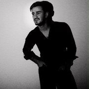  ,   Murad, 29 ,   ,   , c 