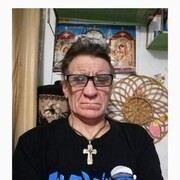  ,   , 59 ,   ,   , c , 