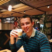 ���������� �����-���������, ���� ������� ������, 36 ���, ������������ ��� ������, ����� � ���������, c�������� ���������