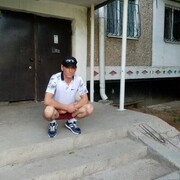 ,   , 43 ,   c , 