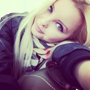  ,   Nekotyan, 38 ,  