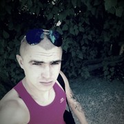  ,   Anton, 34 ,   