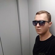  ,   , 24 ,   ,   , c 