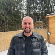 ���������� ������, ���� ������� �����, 44 ����, ������������ ��� c�������� ���������