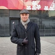 ���������� ������, ���� ������� Alex, 41 ���, ������������ ��� c�������� ���������