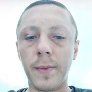  ,  , 24