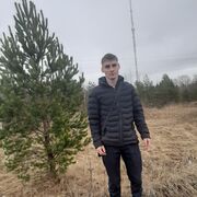 ���������� ������, ���� ������� Artyom, 34 ����, ������������ ��� ������, ����� � ���������