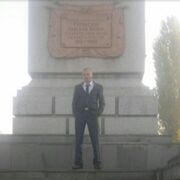 ���������� ��������-��-������, ���� ������� ����, 40 ���, ������������ ��� ����� � ���������, c�������� ���������