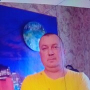  ,   , 52 ,   ,   