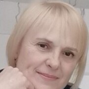  ,   , 62 ,   ,   , c , 