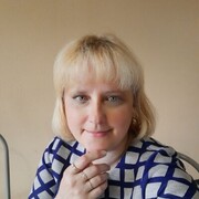 ���������� �����-���������, ���� ������� �������, 48 ���, ������������ ��� ������, ����� � ���������, c�������� ���������, ���������