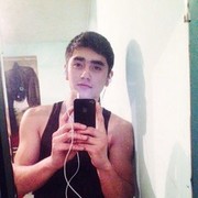 ���������� �����-���������, ���� ������� ����, 30 ���, ������������ 