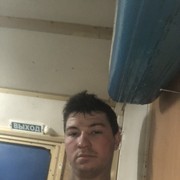  ,  , 31