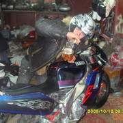  ,   , 39 ,   