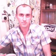  ,   , 44 ,   