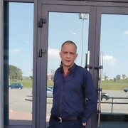 ���������� �����, ���� ������� Alexei, 45 ���, ������������ ��� ������, ����� � ���������, c�������� ���������