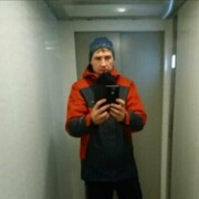 ���������� ���������, ���� ������� ������, 38 ���, ������������ ��� ����� � ���������, c�������� ���������