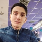 ���������� �������������, ���� ������� ����, 31 ���, ������������ ��� ������, ����� � ���������, c�������� ���������