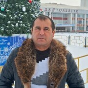  ,   Dima, 41 ,   ,   , c , 
