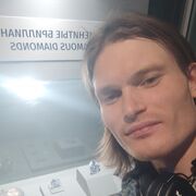 ���������� ����������, ���� ������� ������������, 37 ���, ������������ ��� ������, ����� � ���������, c�������� ���������, ���������