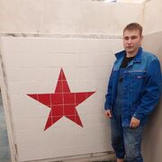 ���������� ��������, ������ ��������, 24