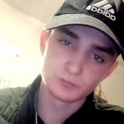  ,   , 23 ,   ,   , 
