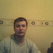  ,   Ը, 47 ,   ,   , c 
