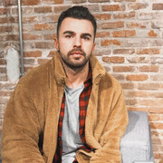  ,   Nick, 34 ,   ,   , c 