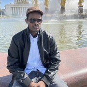 ���������� �������, ���� ������� ����, 29 ���, ������������ ��� ������, ����� � ���������, c�������� ���������, ���������